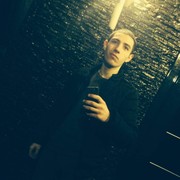 ���������� �������, ���� ������� ����, 28 ���, ������������ ��� ������, ����� � ���������, c�������� ���������