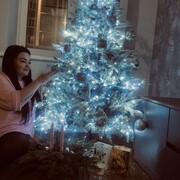 ���������� ������, ���� ������� ������, 38 ���, ������������ ��� ������, ����� � ���������, c�������� ���������, ���������