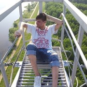 ���������� ��������, ���� ������� Solek, 38 ���, ������������ ��� ������, ����� � ���������, c�������� ���������