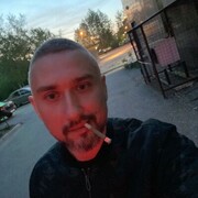 ���������� ������������, ���� ������� ����, 39 ���, ������������ ��� ������, ����� � ���������, c�������� ���������