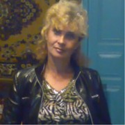  Saronno,   , 54 ,     , c 