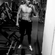 ���������� ������, ���� ������� ����, 35 ���, ������������ ��� ������, ����� � ���������, c�������� ���������