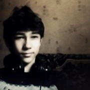 ���������� �����������, ���� ������� �������, 30 ���, ������������ ��� ������, ����� � ���������, c�������� ���������