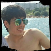  ,   , 38 ,   ,   , c , 
