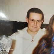 ���������� �����������, ���� ������� �����, 42 ����, ������������ ��� ����� � ���������, c�������� ���������