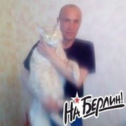  ,   , 53 ,   ,   , c 
