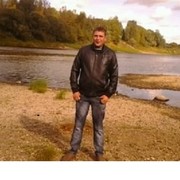 ���������� �������, ���� ������� ������, 33 ����, ������������ 