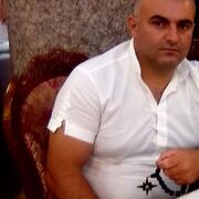 ���������� ���������, ���� ������� Rauf, 47 ���, ������������ ��� ������, ����� � ���������