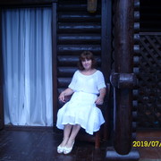  ,   Galina, 61 ,   ,   , c 
