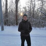 ���������� ������, ���� ������� Sergey, 59 ���, ������������ ��� ������, ����� � ���������, c�������� ���������