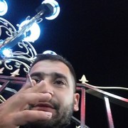  ,   Col, 35 ,   ,   , c 