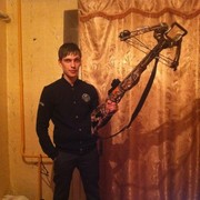 ���������� �����������-��-�����, ���� ������� ������, 33 ����, ������������ ��� ������, ����� � ���������, c�������� ���������, ���������