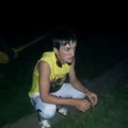 ���������� ���������, ���� ������� �����, 34 ����, ������������ ��� ������