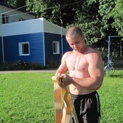 ���������� ����, ���� ������� ������, 36 ���, ������������ ��� ������, ����� � ���������, c�������� ���������