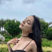 ���������� �������, ����