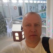 ���������� ����������, ���� ������� ������, 38 ���, ������������ ��� ������, ����� � ���������