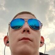  ,   Oleg, 27 ,     , c 