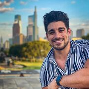  ,   James, 41 ,   ,   , c 