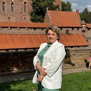  Tczew,   Natalia, 45 ,     , c 