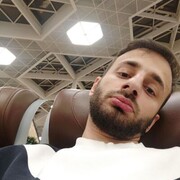  ,  Ken, 29