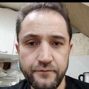  ,   , 54 ,     
