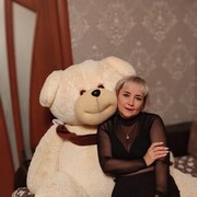 ,   , 49 ,   c , 