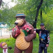 ���������� �����������-��-�����, ���� ������� ������, 34 ����, ������������ ��� ����� � ���������, c�������� ���������