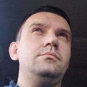 ���������� ����������, ���� ������� ����, 44 ����, ������������ ��� ������, ����� � ���������