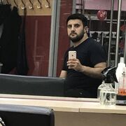 ���������� ������, ���� ������� Zaur, 34 ����, ������������ ��� ������, ����� � ���������