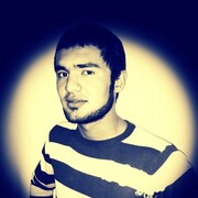 ���������� ������, ���� ������� ������, 32 ����, ������������ ��� ������, ����� � ���������, c�������� ���������