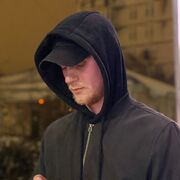  ,   , 26 ,   ,   