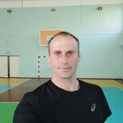   ,   Alexander, 41 ,   ,   , c , 