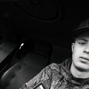  ,   , 24 ,   ,   , c 
