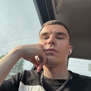  ,  , 27