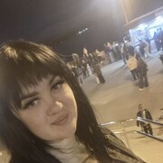  ,   , 31 ,   ,   , c , 