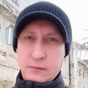 ���������� ������, ���� ������� ����, 47 ���, ������������ ��� ������, ����� � ���������