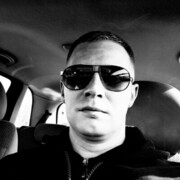  -,   Nikolaj, 40 ,   ,   , 