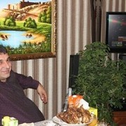  ,   Garik, 45 ,   ,   , c 
