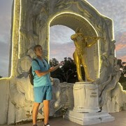 ���������� ������, ���� ������� �������, 34 ����, ������������ ��� ������, ����� � ���������