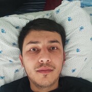 ���������� �������, ���� ������� Maruf, 33 ����, ������������ ��� ������, ����� � ���������