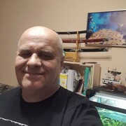  ,   , 56 ,   ,   
