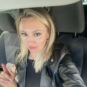  ,   , 41 ,   ,   , 