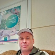 ���������� ������������, ���� ������� ������, 43 ����, ������������ ��� ����� � ���������, c�������� ���������, ���������