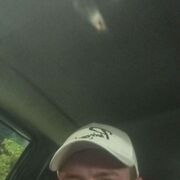 ���������� ���������, ���� ������� ������, 32 ����, ������������ ��� ����� � ���������, ���������