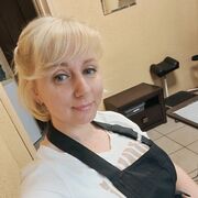 ���������� �����, ���� ������� �������, 49 ���, ������������ ��� ����� � ���������, c�������� ���������