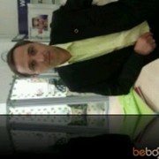 ���������� ������, ���� ������� ����, 51 ���, ������������ ��� ������