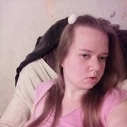  ,   , 34 ,   ,   , c , 