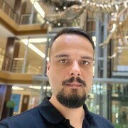  ,   Pavel, 42 ,   ,   , 
