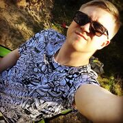 ���������� �����-���������, ���� ������� ��������, 36 ���, ������������ ��� ����� � ���������, c�������� ���������