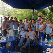 ���������� ����������, ���� ������� �����, 39 ���, ������������ ��� ������